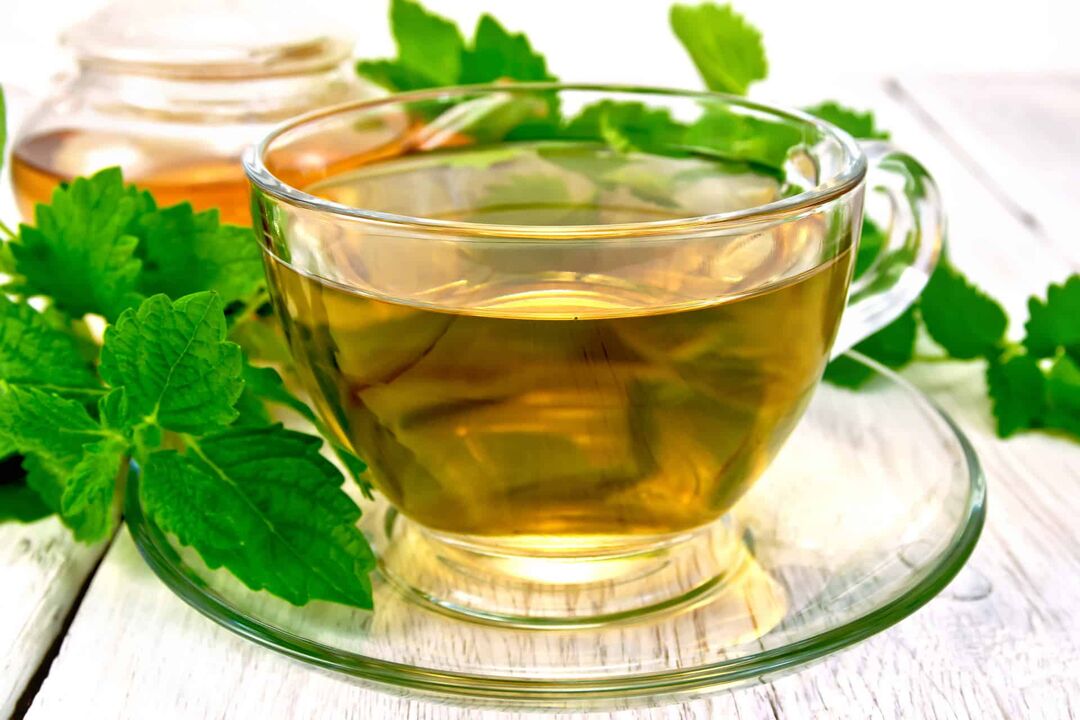 té verde para bajar de peso en 5 kg por semana