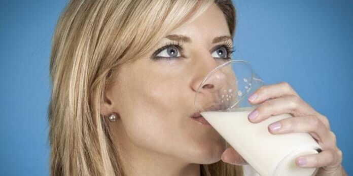 Formas de perder peso para las mujeres.