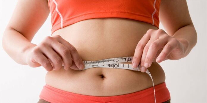 ¿Para qué se utiliza la energía en el cuerpo
