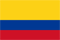 Bandera (Colombia)